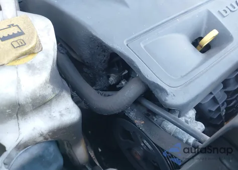 2017 Jeep Patriot High Altitude 4X4 from USA, damaged, VIN 1C4NJRFB7HD193915